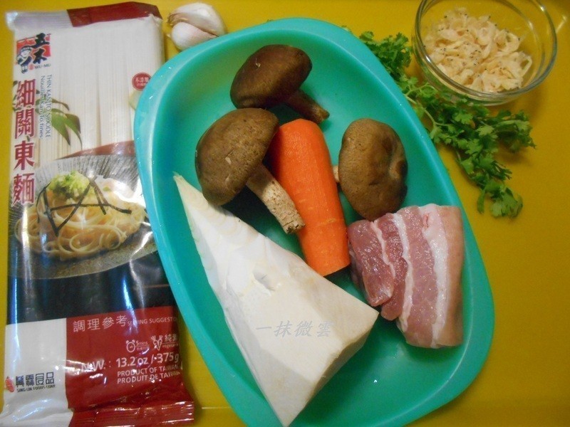 �㹽������������