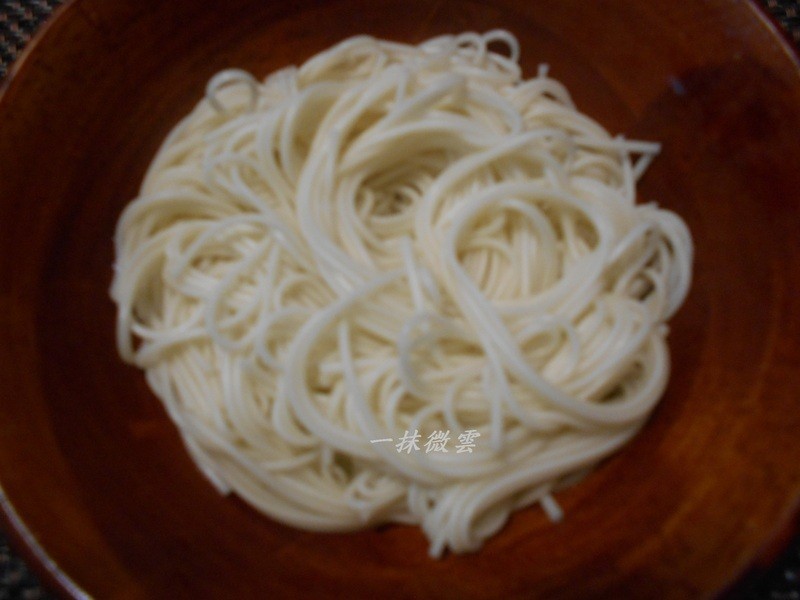 �㹽������������