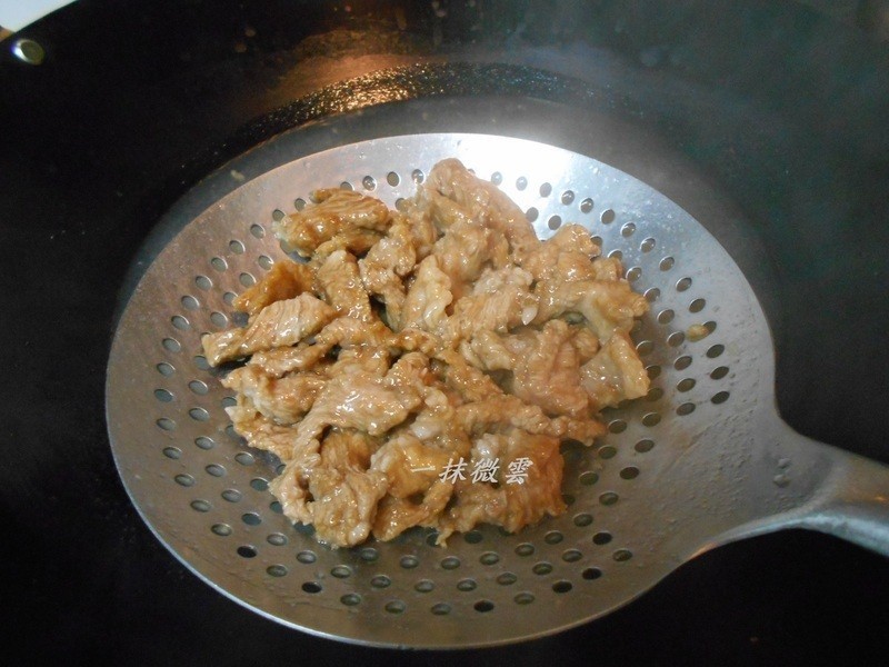 �㹽������������