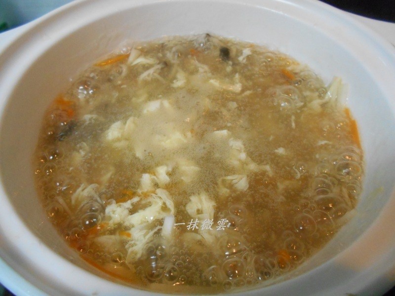 �㹽������������