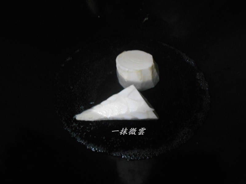 �㹽������������