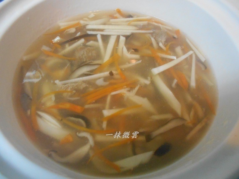 �㹽������������