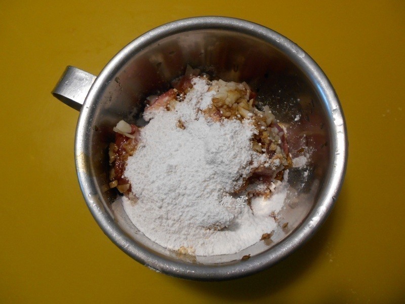 �㹽������������