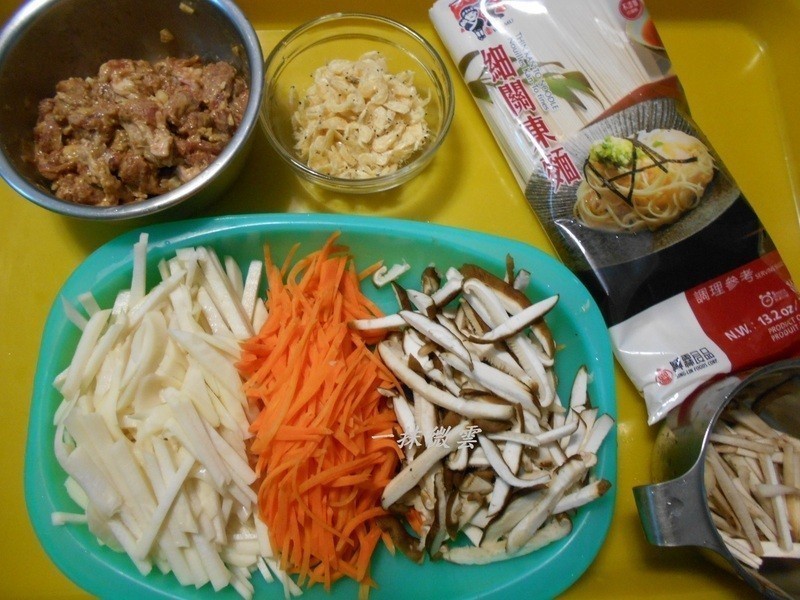 �㹽������������