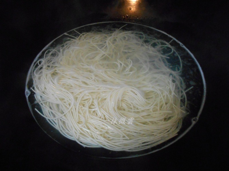 �㹽������������