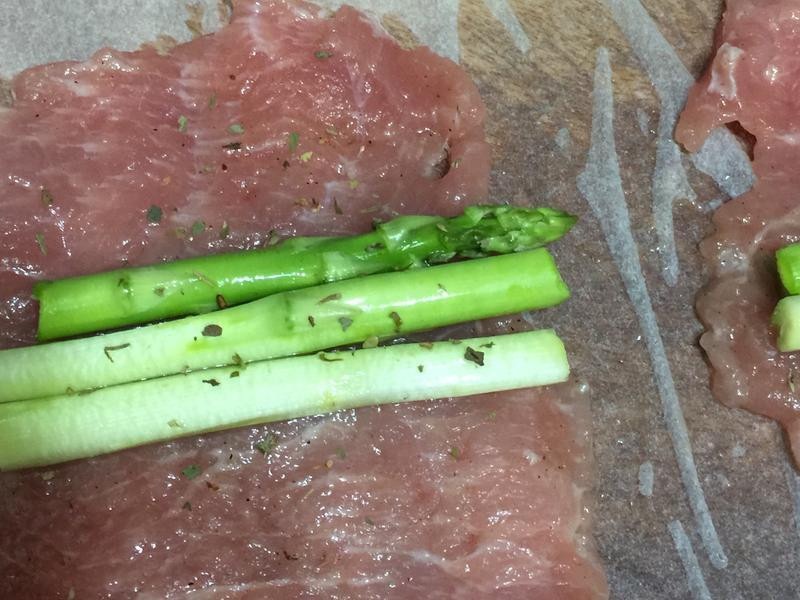 С�����Ａ«���������