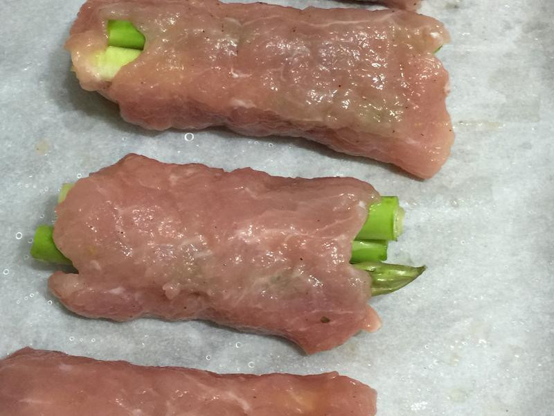 С�����Ａ«���������