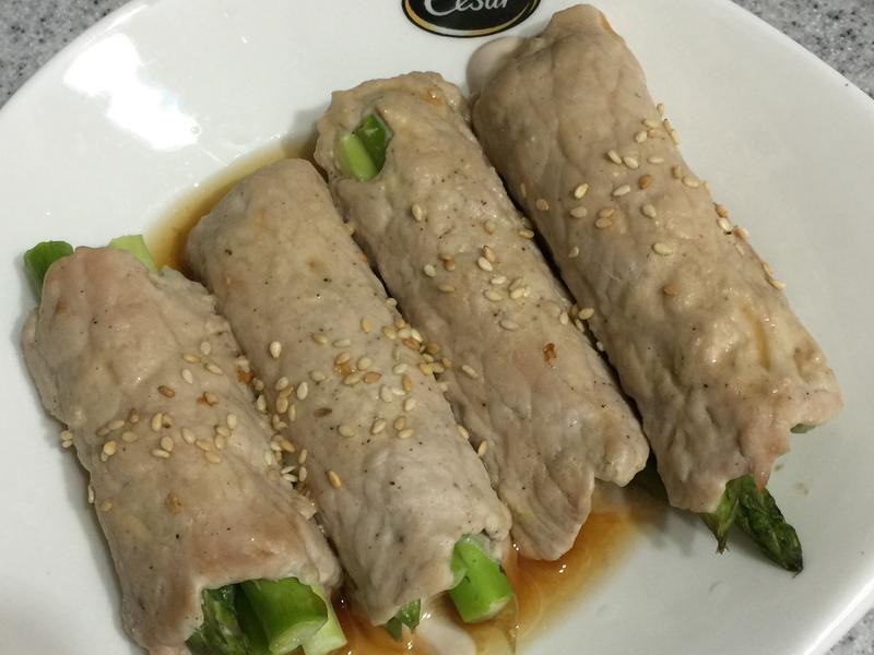 С�����Ａ«���������