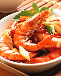 ��������Ϻ������