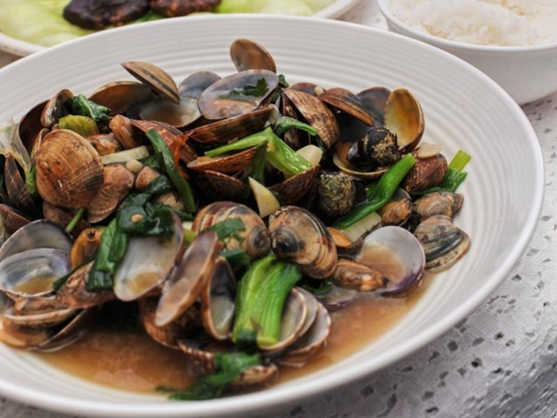 �б����۵�����