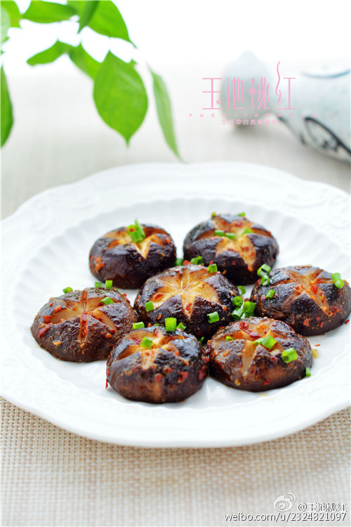 ��Ȼ���㹽��������ѧ����˵�����