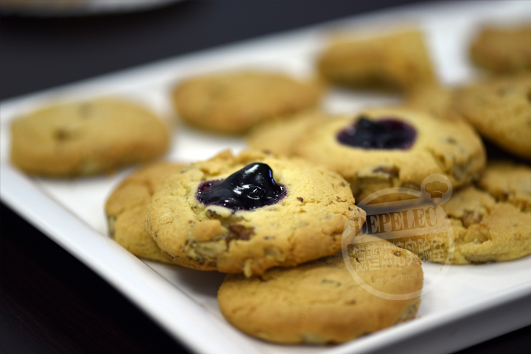 ���տ���ʳ��---���ݺ����ֵ�����