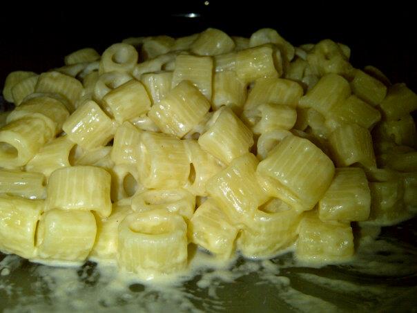 ��ʽ�������֥ʿ�������