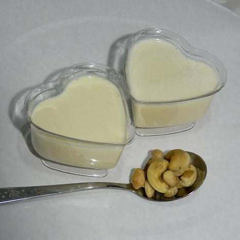 �ٺ�����ɽҩ���̵�����