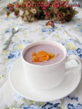 ��������ľ�ϸ�������