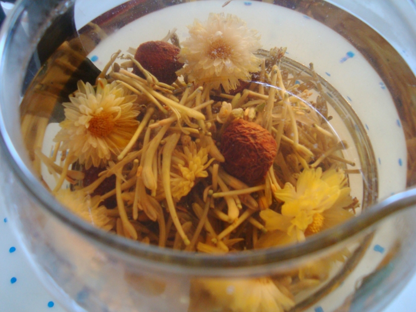 �����ݸ��������