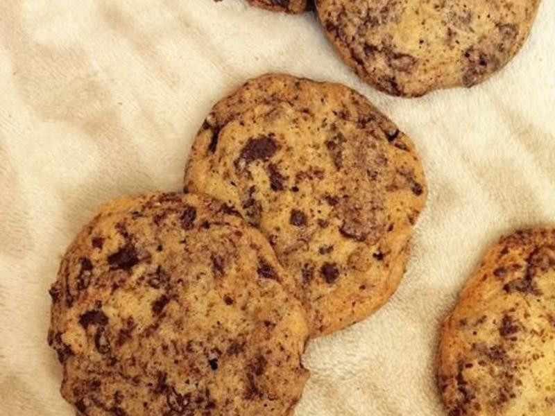 ��ʽ�ɿ�����Ƭ���ɵ�����