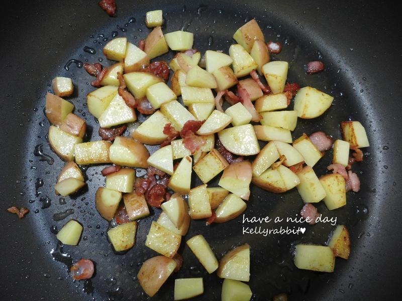 ��ɫ������������