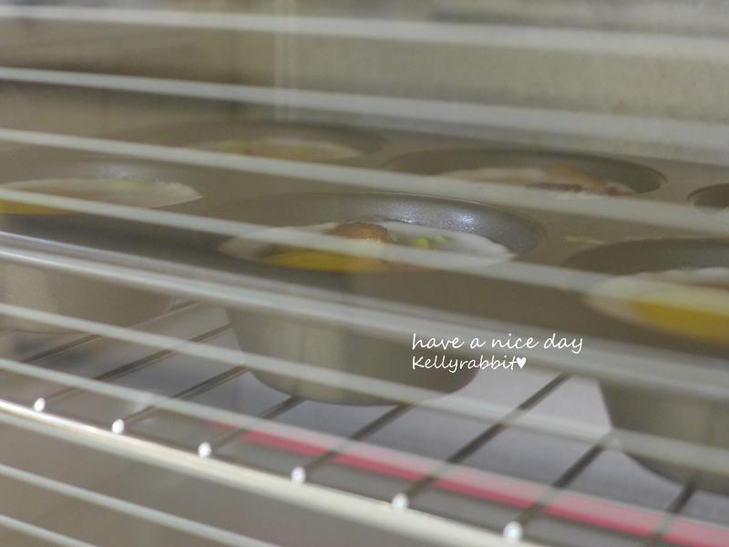 ��ɫ������������