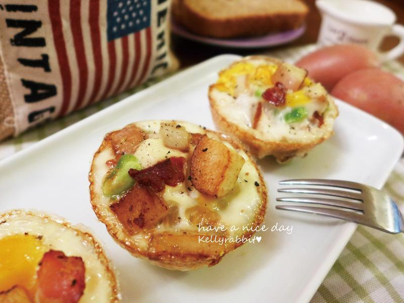 ²ÊÉ«ÊíÊíµ°µÄ×ö·¨