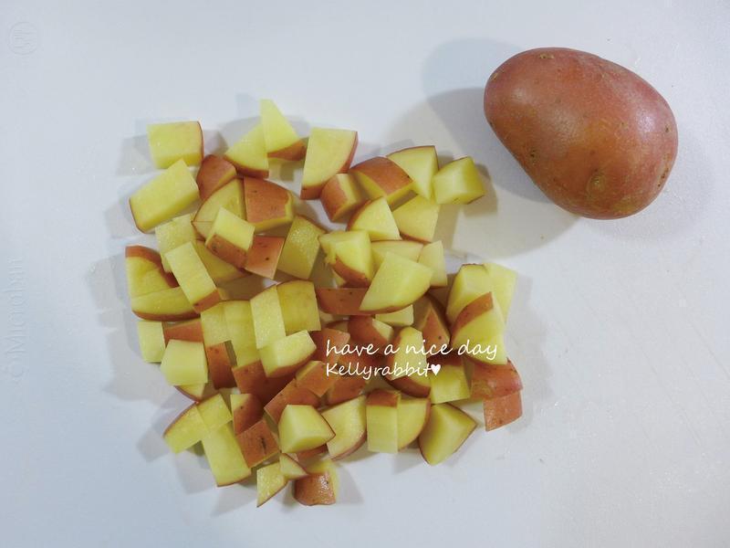 ��ɫ������������