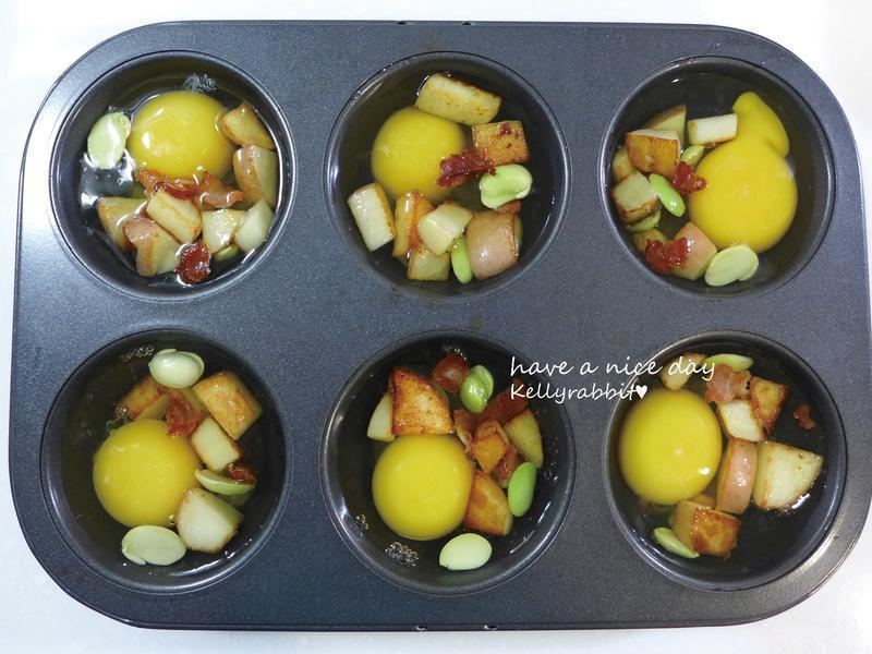 ��ɫ������������