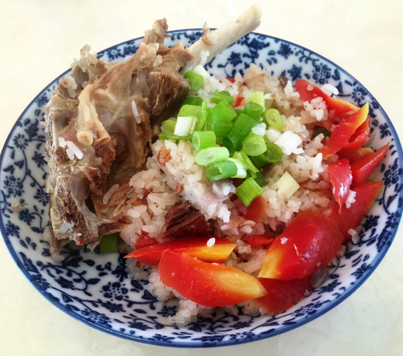 ����������ץ��������