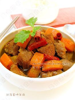 �����ڵĺ��ܲ������������