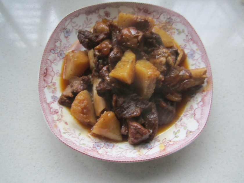 ���������������