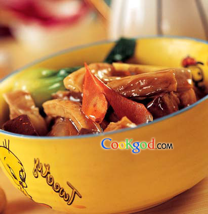 ��������������