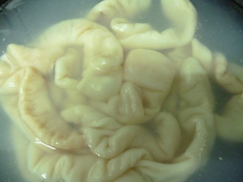 ��˿���󳦵�����