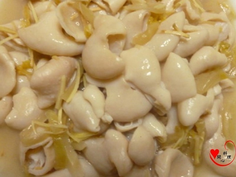 ��˿���󳦵�����