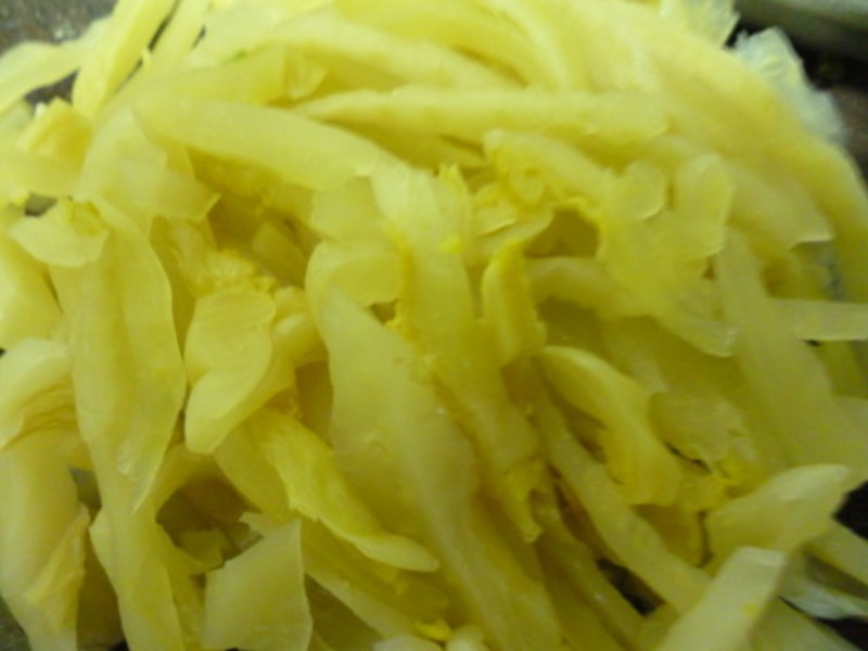 ��˿���󳦵�����