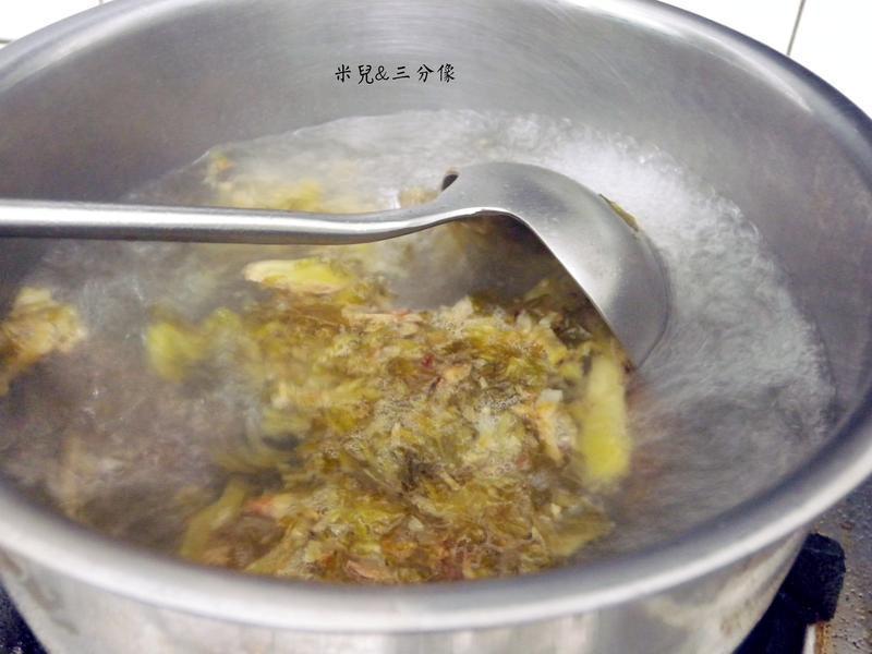 ������ �û������µ�����