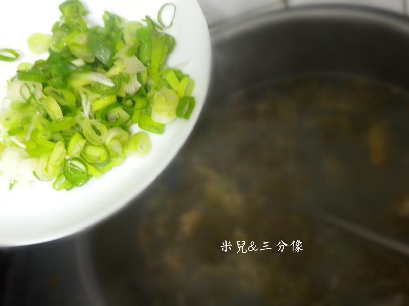 ������ �û������µ�����