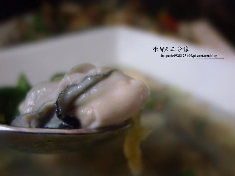 ������ �û������µ�����