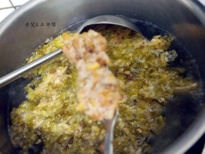 ������ �û������µ�����