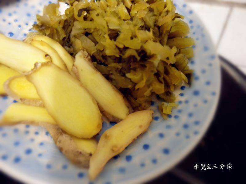 ������ �û������µ�����