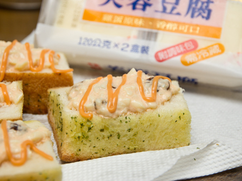 ��ζ��˾ɳ��������