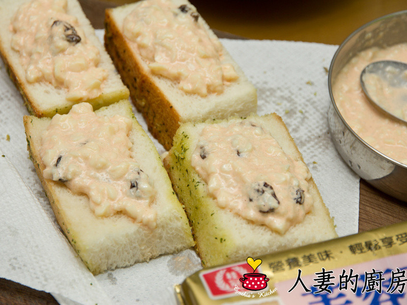 ��ζ��˾ɳ��������