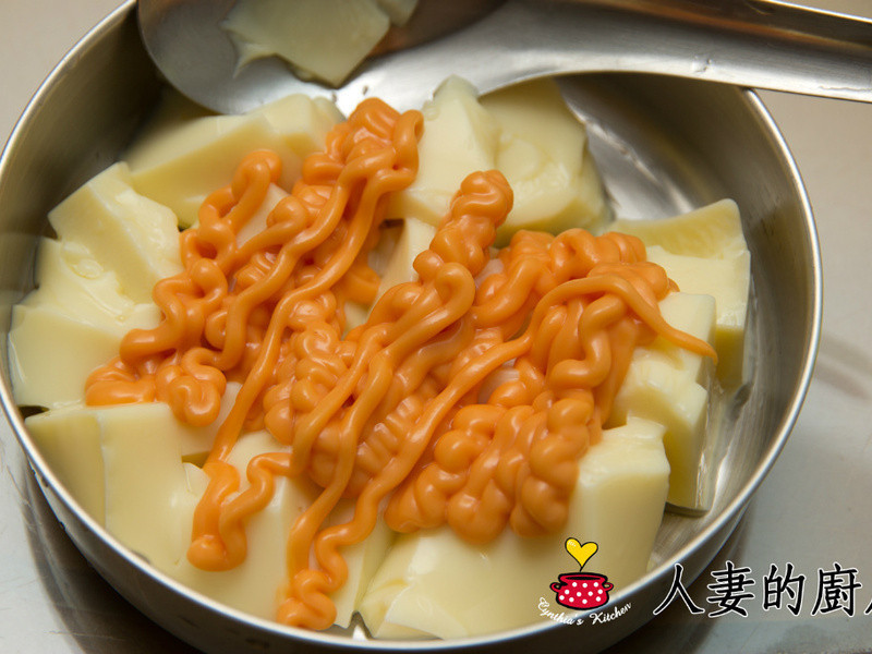 ��ζ��˾ɳ��������