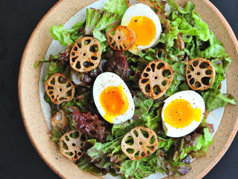 ��ź���쵰ɳ��������