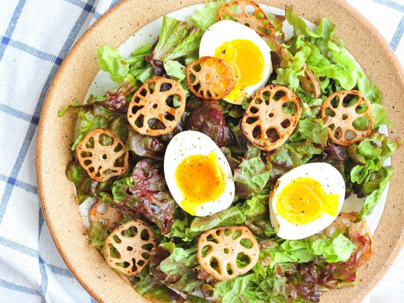 ��ź���쵰ɳ��������