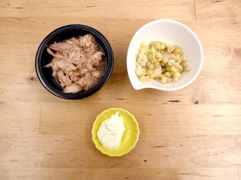 ɳ���������ε�����