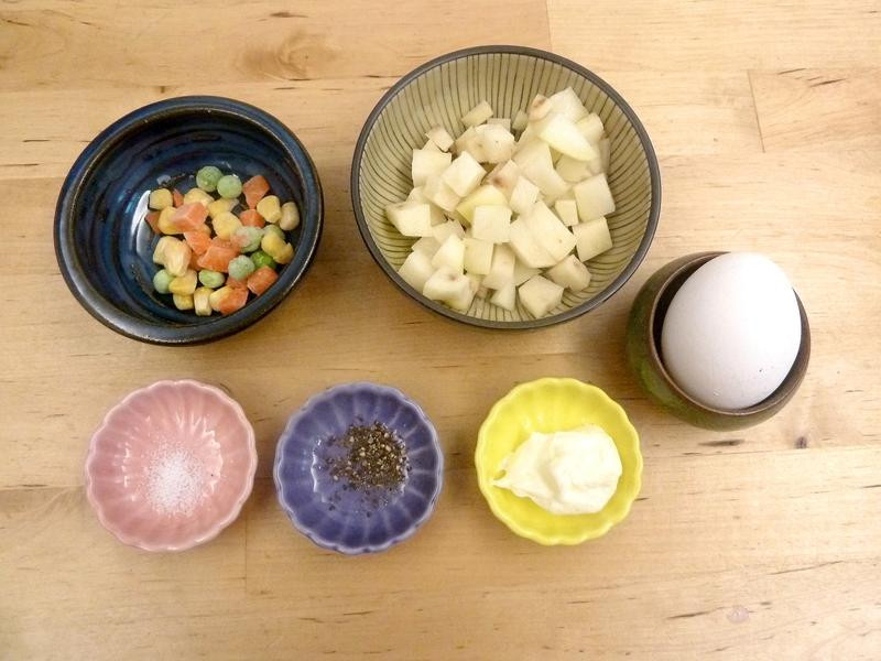 ɳ���������ε�����