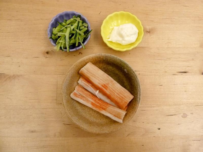 ɳ���������ε�����