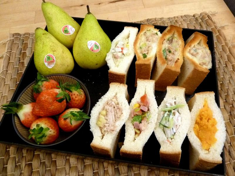 ɳ���������ε�����