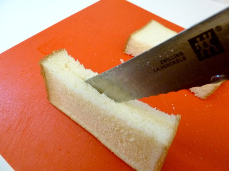 ɳ���������ε�����