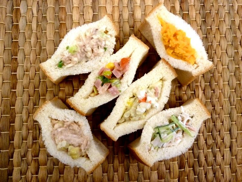 ɳ���������ε�����