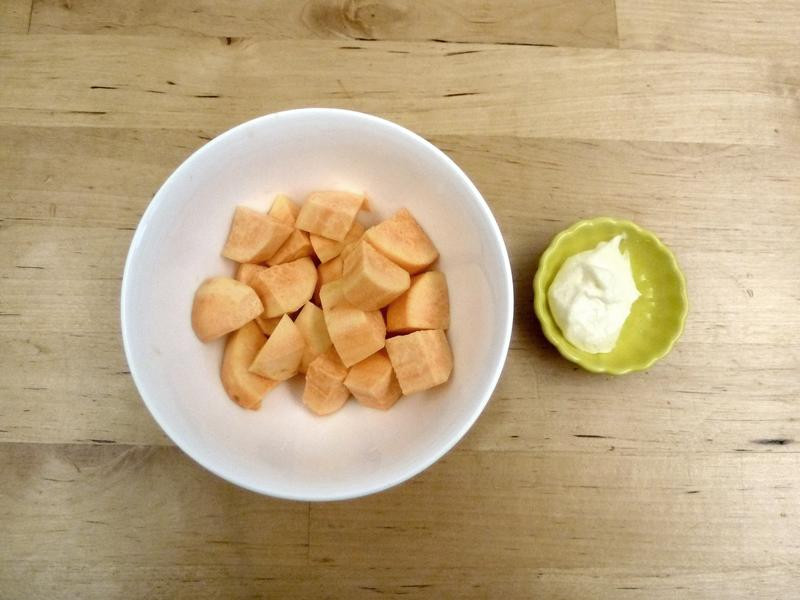 ɳ���������ε�����